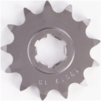 M-Front sprocket 420T 13T R50-13012-13