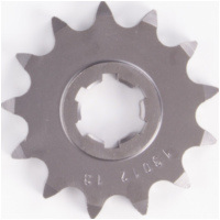 M-Front sprocket 420T 14T R50-13012-14