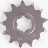 M-Front sprocket 420T 15T R50-13012-15
