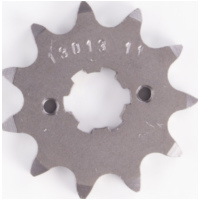 M-Front sprocket 420T 13T R50-13013-13