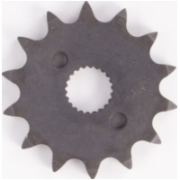 M-Front sprocket 420T 14T CR80/8586>