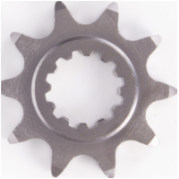 M-Front sprocket 420T 14TAPR RS/RX506V95>