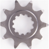 M-Front sprocket 420T 15TAPR RS/RX506V95>