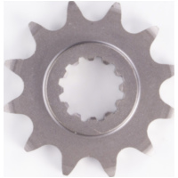 M-Front sprocket 420T 12TKTM SXR60/6598>