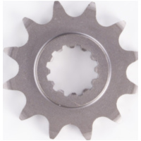 M-Front sprocket 420T 13TKTM SXR60/6598>