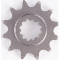 M-Front sprocket 420T 14TKTM SXR60/6598>