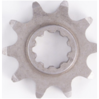 front sprocket 14Z 420 R50-13020-14