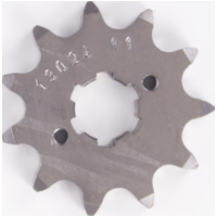 front sprocket 11Z 420