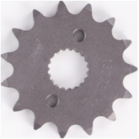 front sprocket 15Z 420 R50-13025-15