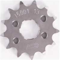 M-Front sprocket 428T 17T R50-15001-17