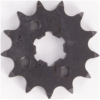 M-Front sprocket 428T 14TKX60-100 U428T