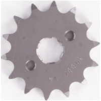 M-Front sprocket 428T 15T R50-15004-15