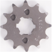 M-Front sprocket 428T 15T R50-15005-15