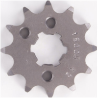 M-Front sprocket 428T 16T R50-15005-16