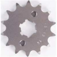 front sprocket 13Z 428