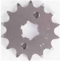 M-Front sprocket 428T 16TRM80/8583> YZ80/8581>01