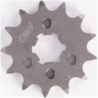 M-Front sprocket 428T 15TKMX/KDX/BN125