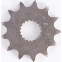 PBR Front sprocket 428T 13T KTM80 MX >01