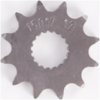 M-Front sprocket 428T 14TKTM80 MX>01