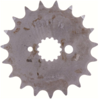 M-Front sprocket 428T 19T