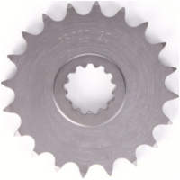 front sprocket 20Z 428