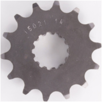 M-Front sprocket 428T 14T R50-15021-14