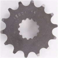 M-Front sprocket 428T 16TDR125 SE