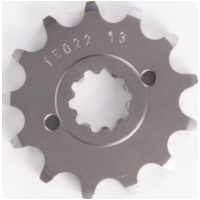 M-Front sprocket 428T 13TAPR 50(AM3,4,5)92>