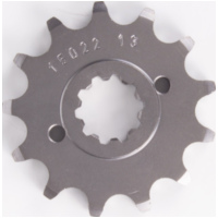 M-Front sprocket 428T 15TAPR 50(AM3,4,5)92>