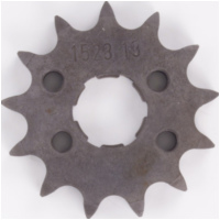 front sprocket 13Z 428 R50-15023-13