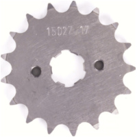 M-Front sprocket 428T 16TXLR125 RJD16