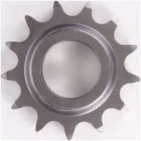 front sprocket 13Z 428 R50-15032-13