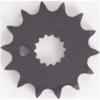 front sprocket 14Z 428 R50-15035-14