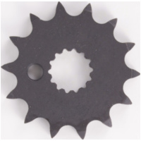 front sprocket 15Z 428