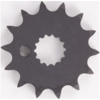 front sprocket 16Z 428 R50-15035-16