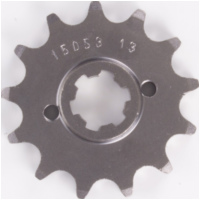 front sprocket 428 - 13T