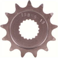 pinion 13 T for Generic 125 Worx and KSR 125 TW SM/X
