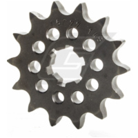 M-Front sprocket sport 14 Z. 428