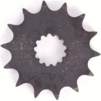 M-Front sprocket 532T 14T