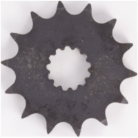 M-Front sprocket 532T 15T
