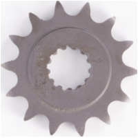 PBR Front sprocket 532T 14T YZF600 R6