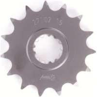 M-Front sprocket 532T 15TYZF600 R6