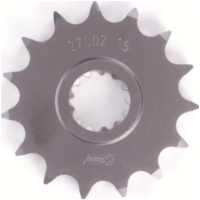 M-Front sprocket 532T 16TYZF600 R6