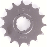 M-Front sprocket 532T 17TYZF600 R6