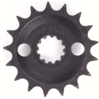 M-Front sprocket 532T 17T