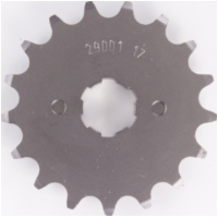 M-Front sprocket 525T 15T R50-29001-15