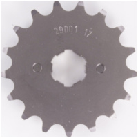 M-Front sprocket 525T 16T