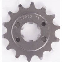 M-Front sprocket 525T 14T R50-29002-14