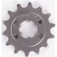 M-Front sprocket 525T 15T R50-29002-15