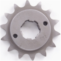 Front sprocket 525T 14T